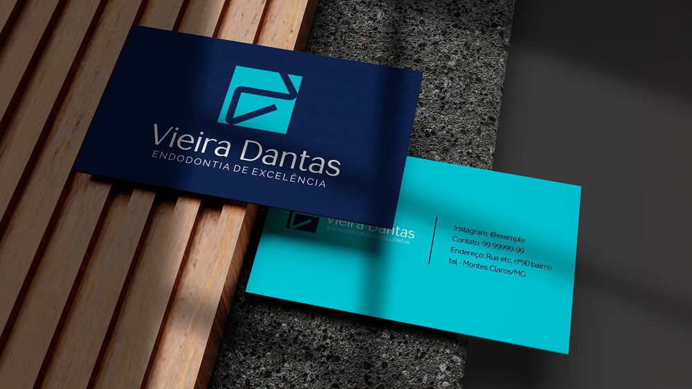 Vieira Dantas