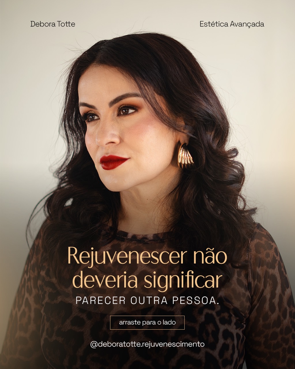 Debora Totte