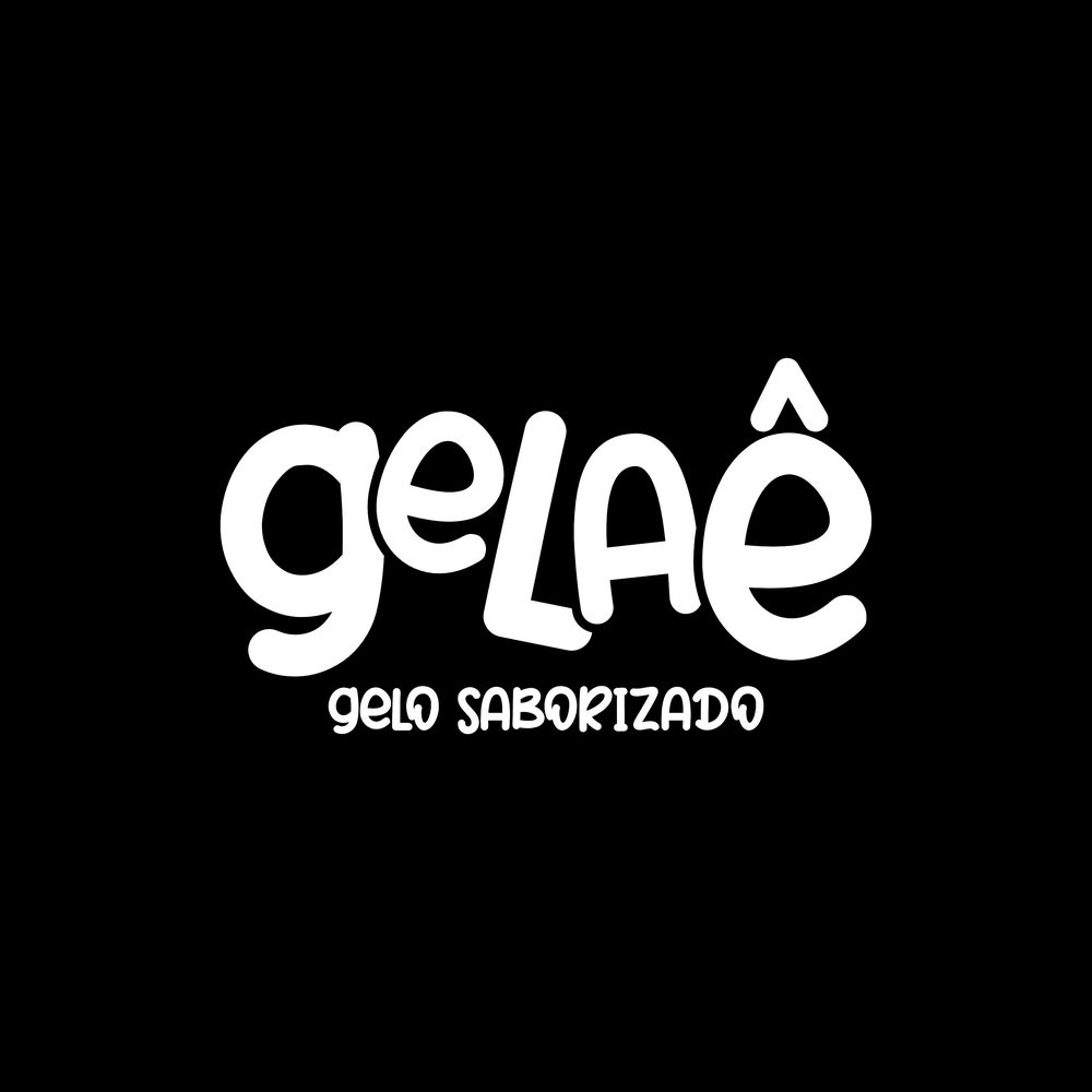 Gelaê