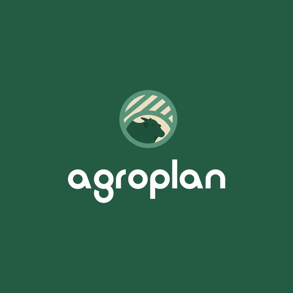 Agroplan