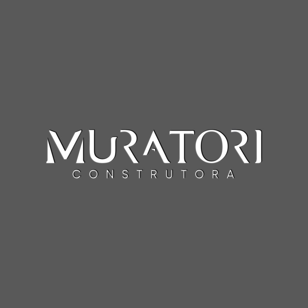 Muratori