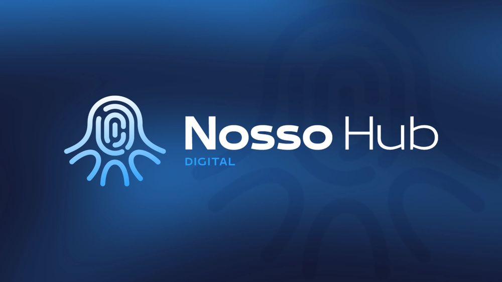 Banco Nosso Hub