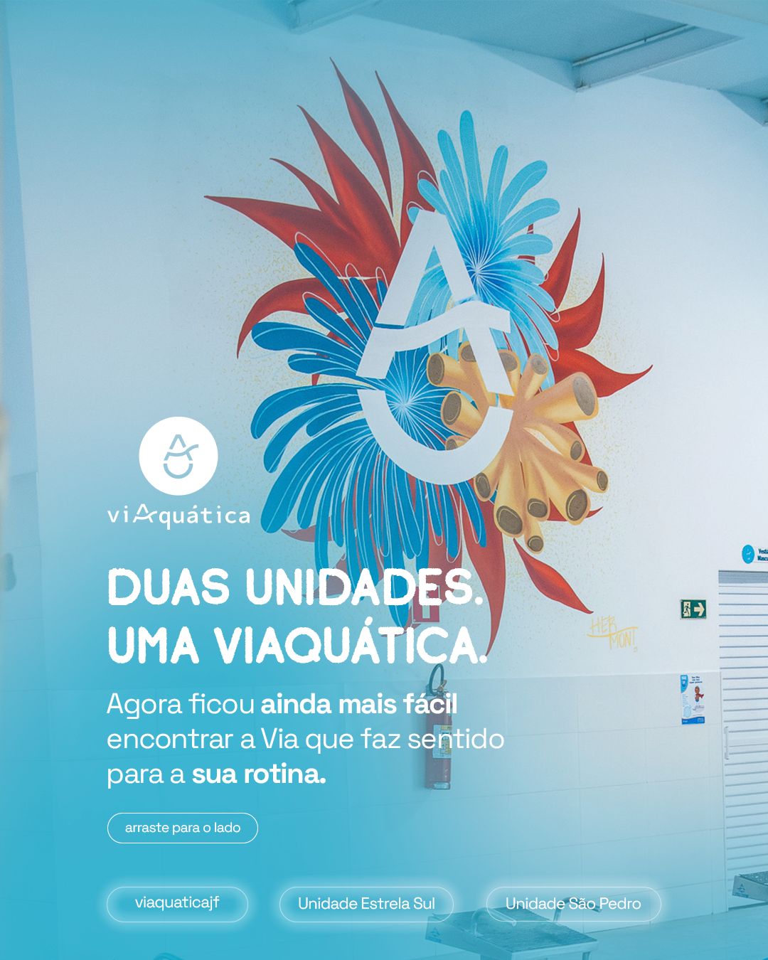 ViAquatica