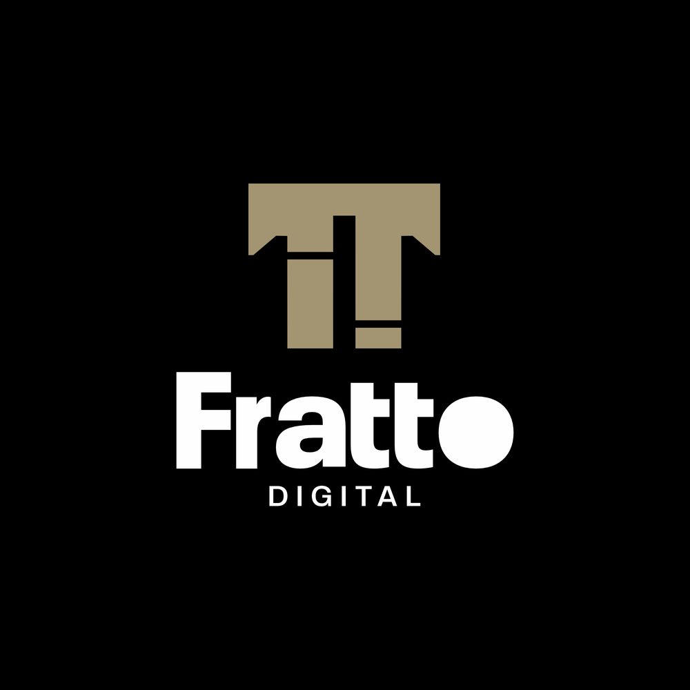 Fratto Digital