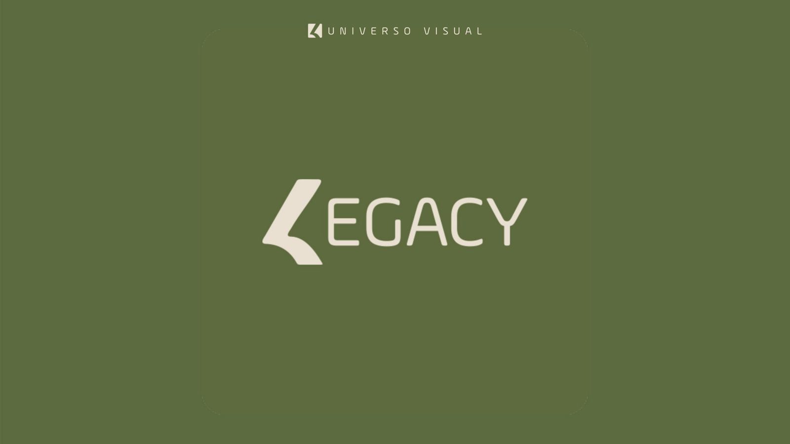 Legacy